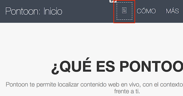 Encoding bug