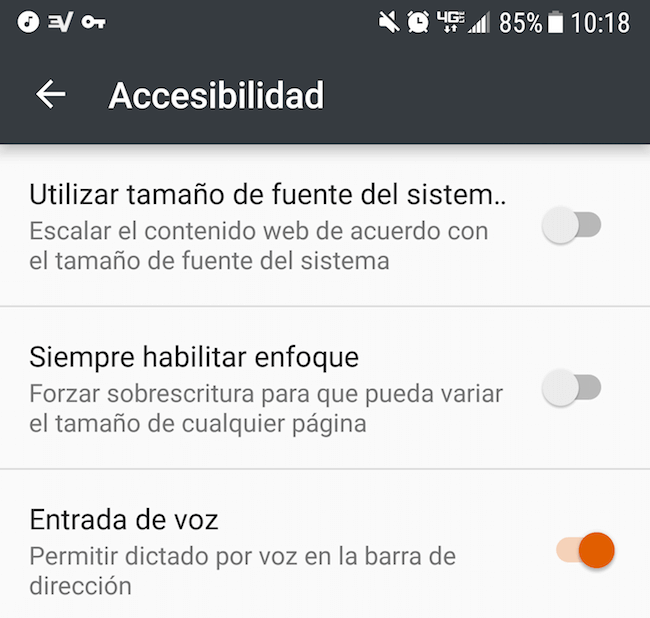 Truncation bug