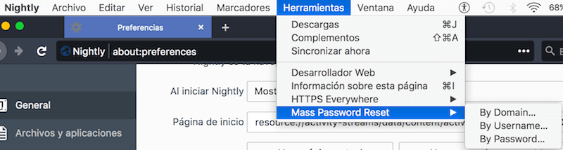 Untranslated string bug